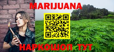 гидра Моздок