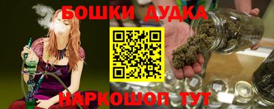 гидра Моздок